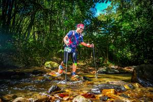 BIB: 
                            <button type="button" onclick="openModal(21765679)" class="btn btn-primary btn-sm float-right btn-popup" data-toggle="modal" data-target=".modal-high-quality">
                        <i class="fas fa-shopping-cart"></i> Add to Cart
                    </button>
                                            <button type="button" onclick="isThisMe(21765679, true)" class="btn btn-success btn-sm float-right btn-popup btn-isme hidden" data-toggle="tooltip" data-placement="bottom" title="นี่คือรูปของคุณใช่ไหม คลิกที่นี่เพื่อเอาเข้าอัลบั้ม">
                        <i class="fas fa-plus"></i> Add to album
                    </button>
                    <button type="button" onclick="isThisMe(21765679, false)" class="btn btn-warning btn-sm float-right btn-popup btn-isnotme hidden">
                        <i class="fas fa-ban"></i> Remove from album
                    </button>